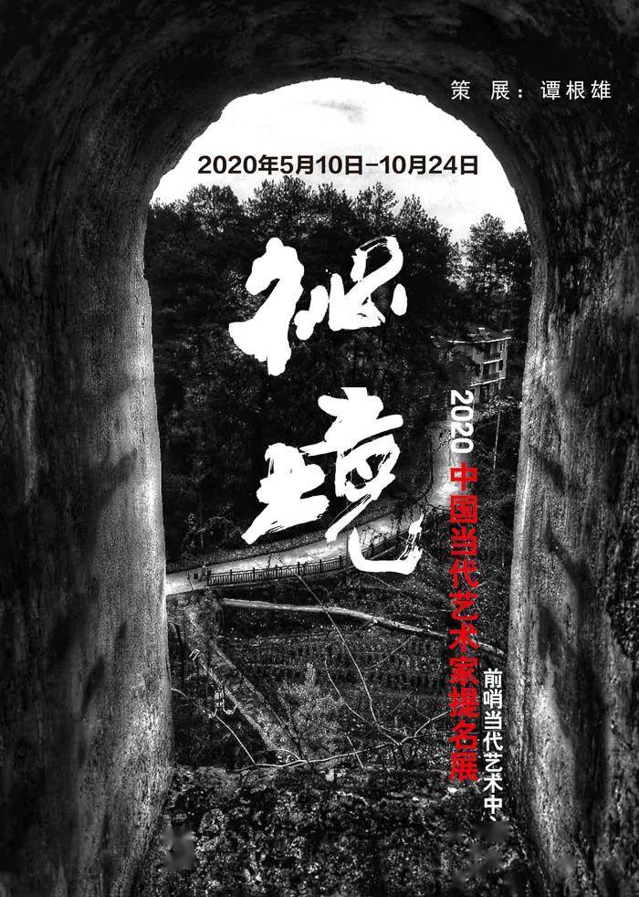 小猫钓鱼正版下载中文版