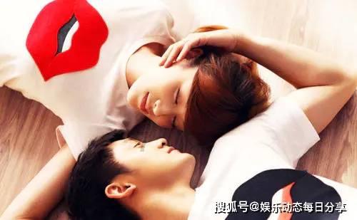 五华区与昆明强大印刷包装有限公司交流座谈