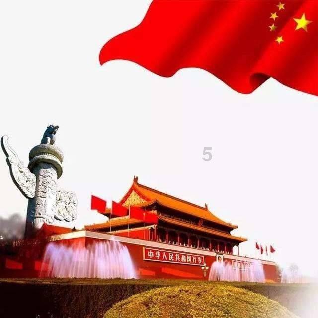 省人大代表、怀化会同县长苏振:抓实关键少数 创新法治保障路