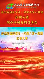 《奔跑9》新嘉宾阵容,我们的“顶流”回来了,却独不见他的身影