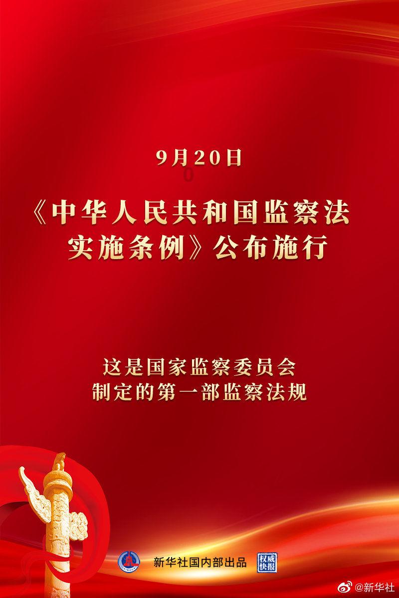逃离空旷大街