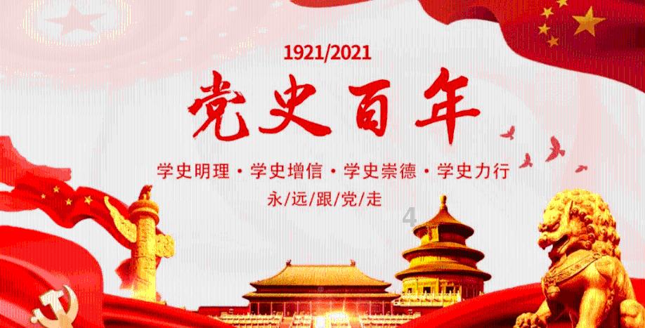 妙鸭相机app下载官网