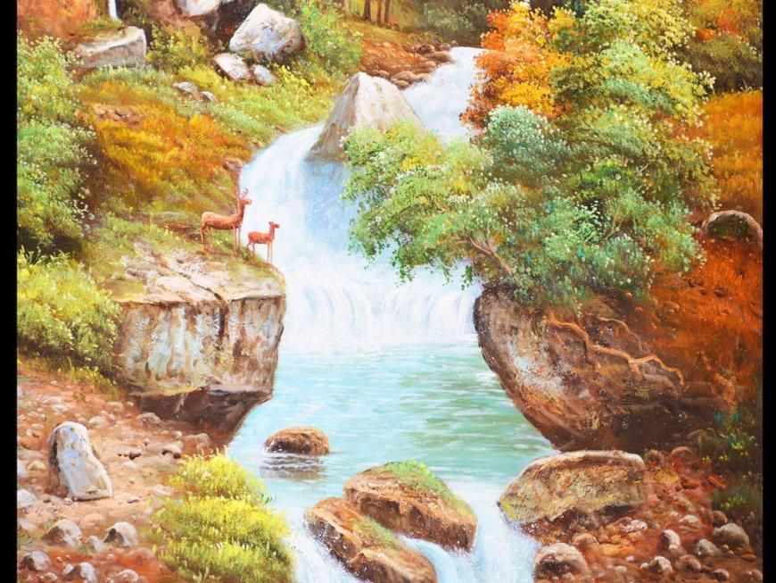 分析下女生的话是怎么个意思。谢了！游戏画面