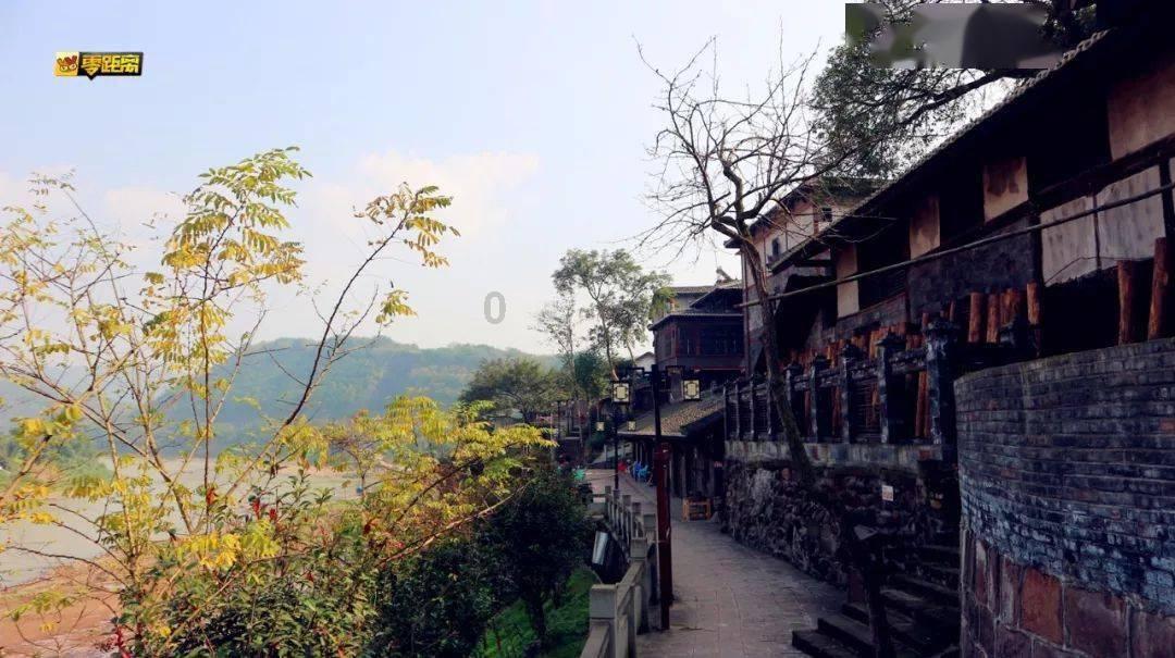 沪江开心词场